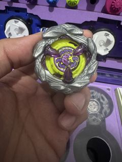 （分類：）位於 。 由 akimeow1125 提交（商品編號 1450051698，圖片 1）。簡介： 。