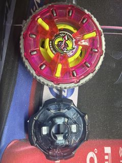 （分類：）位於 。 由 amigowong011232 提交（商品編號 1449971073，圖片 1）。簡介： 。