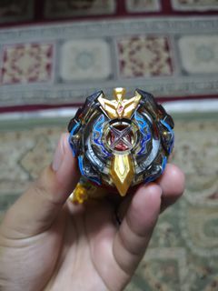 (Category: ) located in . Submitted by gumalison (Listing ID 1450134974, Image 1). Description: .