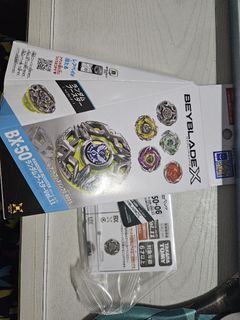 （分類：）位於 。 由 wgzhbb 提交（商品編號 1450094573，圖片 1）。簡介： 。