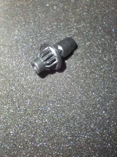 （分類：）位於 。 由 kk.th 提交（商品編號 1450090069，圖片 1）。簡介： 。