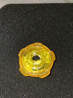 （分類：）位於 。 由 kk.th 提交（商品編號 1450091540，圖片 1）。簡介： 。