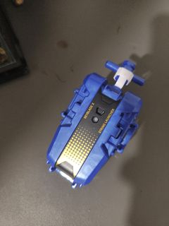（分類：）位於 。 由 epicocean_4cf2a9 提交（商品編號 1450063198，圖片 1）。簡介： 。
