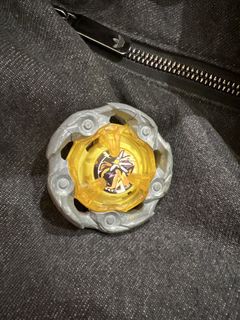 （分類：）位於 。 由 alexttlk 提交（商品編號 1450042889，圖片 1）。簡介： 。