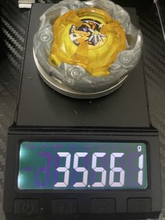 （分類：）位於 。 由 edge_xmx 提交（商品編號 1450012204，圖片 1）。簡介： 。