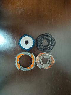 （分類：）位於 。 由 chill6798668 提交（商品編號 1450055525，圖片 1）。簡介： 。