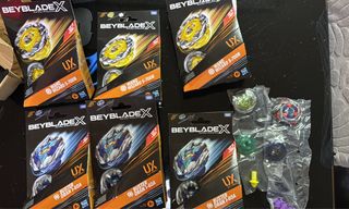 （分類：）位於 。 由 faxkit 提交（商品編號 1450101050，圖片 1）。簡介： 。