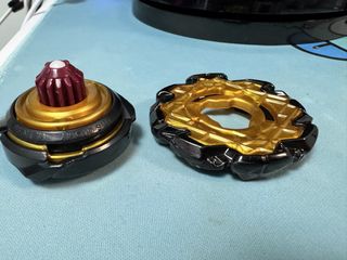 （分類：）位於 。 由 arsitjai 提交（商品編號 1450131273，圖片 1）。簡介： 。