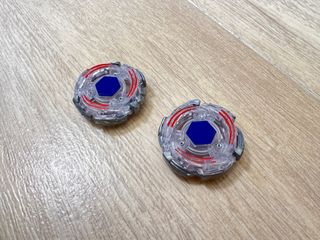 （分類：）位於 。 由 yuiussmu 提交（商品編號 1450050788，圖片 1）。簡介： 。