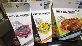 （分類：）位於 。 由 faxkit 提交（商品編號 1450102932，圖片 1）。簡介： 。