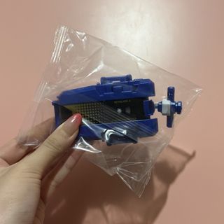 （分類：）位於 。 由 vichtong 提交（商品編號 1450117510，圖片 1）。簡介： 。