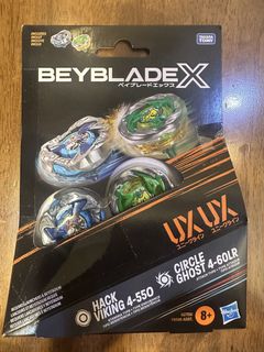 （分類：）位於 。 由 daidailok 提交（商品編號 1450070051，圖片 1）。簡介： 。