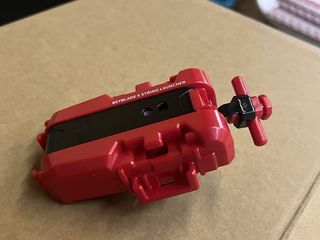（分類：）位於 。 由 david_son656 提交（商品編號 1450020202，圖片 1）。簡介： 。