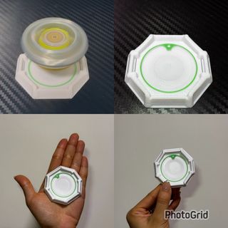 （分類：）位於 。 由 yummyyyx 提交（商品編號 1450121916，圖片 1）。簡介： 。