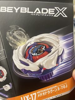 （分類：）位於 。 由 ssasaaaa 提交（商品編號 1449995435，圖片 1）。簡介： 。