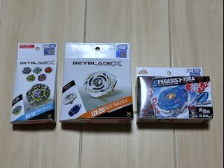 （分類：）位於 。 由 andrewwong927 提交（商品編號 1450060970，圖片 1）。簡介： 。