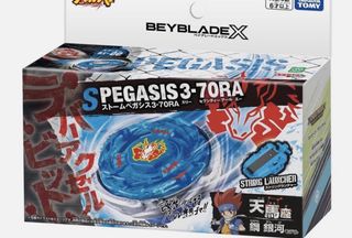 （分類：）位於 。 由 kynoooooooooooo 提交（商品編號 1450088691，圖片 1）。簡介： 。