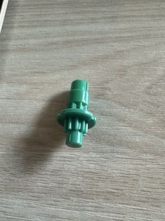 （分類：）位於 。 由 daidailok 提交（商品編號 1450003208，圖片 1）。簡介： 。