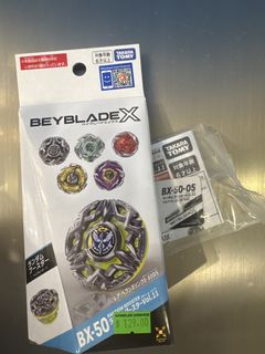 （分類：）位於 。 由 joken1125 提交（商品編號 1450062895，圖片 1）。簡介： 。