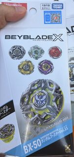 （分類：）位於 。 由 yin0318 提交（商品編號 1449991304，圖片 1）。簡介： 。