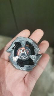 （分類：）位於 。 由 marcuslam032193 提交（商品編號 1449998844，圖片 1）。簡介： 。