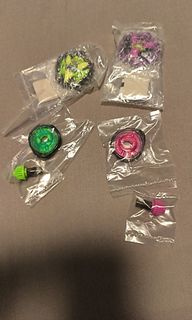 (Category: ) located in . Submitted by daryl.l.hong (Listing ID 1449447162, Image 1). Description: .