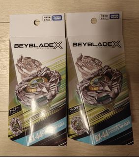 （分類：）位於 。 由 codywong0424 提交（商品編號 1449980725，圖片 1）。簡介： 。