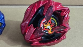 （分類：）位於 。 由 goloo83 提交（商品編號 1450081533，圖片 1）。簡介： 。