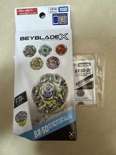 （分類：）位於 。 由 new_summm 提交（商品編號 1450070630，圖片 1）。簡介： 。