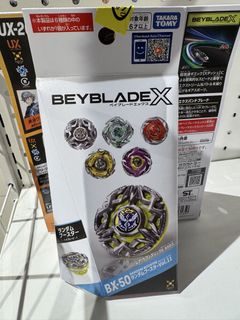 （分類：）位於 。 由 chung_g 提交（商品編號 1450046898，圖片 1）。簡介： 。