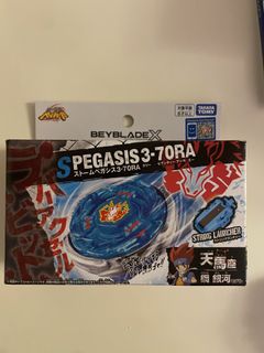 （分類：）位於 。 由 edge_xmx 提交（商品編號 1450065938，圖片 1）。簡介： 。
