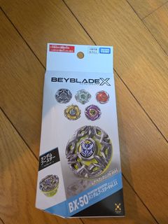 （分類：）位於 。 由 fungfx 提交（商品編號 1450107231，圖片 1）。簡介： 。