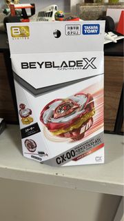 （分類：）位於 。 由 danielchan0122 提交（商品編號 1450029848，圖片 1）。簡介： 。