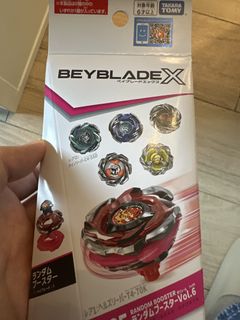 （分類：）位於 。 由 rookieeeeeeeee 提交（商品編號 1450031352，圖片 1）。簡介： 。