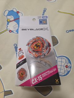 （分類：）位於 。 由 michaelmok43420 提交（商品編號 1450102472，圖片 1）。簡介： 。