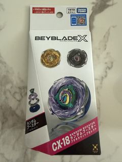 （分類：）位於 。 由 cls9633 提交（商品編號 1450014701，圖片 1）。簡介： 。