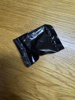 （分類：）位於 。 由 bentse8964 提交（商品編號 1450033741，圖片 1）。簡介： 。