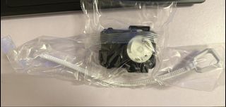 (Category: ) located in . Submitted by dsx997 (Listing ID 1450080627, Image 1). Description: .