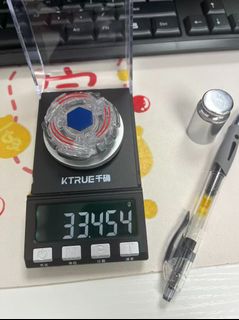 （分類：）位於 。 由 luckywind_a 提交（商品編號 1449563621，圖片 1）。簡介： 。