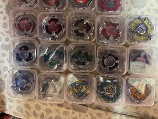 （分類：）位於 。 由 ng721831101 提交（商品編號 1450077963，圖片 1）。簡介： 。