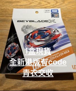 （分類：）位於 。 由 rookieeeeeeeee 提交（商品編號 1449982328，圖片 1）。簡介： 。
