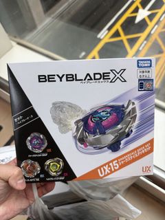 （分類：）位於 。 由 leopardj 提交（商品編號 1449995632，圖片 1）。簡介： 。
