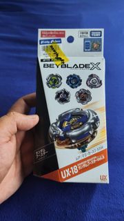 (Category: ) located in . Submitted by pongeeposadas (Listing ID 1450033929, Image 1). Description: .