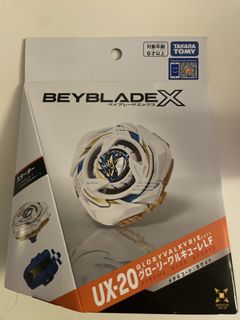 （分類：）位於 。 由 edge_xmx 提交（商品編號 1450066230，圖片 1）。簡介： 。