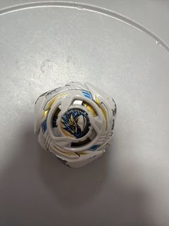 （分類：）位於 。 由 andy67210123 提交（商品編號 1450089285，圖片 1）。簡介： 。