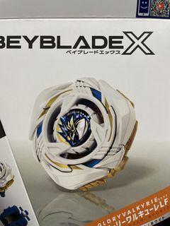 （分類：）位於 。 由 bryanma08109936 提交（商品編號 1450062078，圖片 1）。簡介： 。