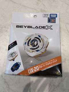 （分類：）位於 。 由 a2h1k0 提交（商品編號 1450024183，圖片 1）。簡介： 。