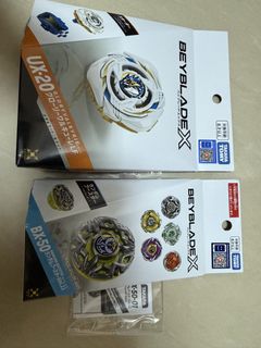 （分類：）位於 。 由 new_summm 提交（商品編號 1450071080，圖片 1）。簡介： 。
