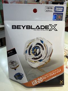 （分類：）位於 。 由 tidustse 提交（商品編號 1450049031，圖片 1）。簡介： 。