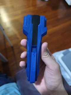 （分類：）位於 。 由 singyuiko03817 提交（商品編號 1450124299，圖片 1）。簡介： 。